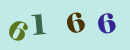 驗(yàn)證碼,看不清楚?請(qǐng)點(diǎn)擊刷新驗(yàn)證碼